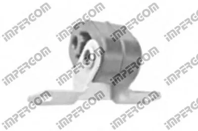 Буфер, глушитель ORIGINAL IMPERIUM купить