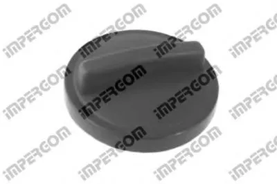 Крышка, заливная горловина ORIGINAL IMPERIUM купить