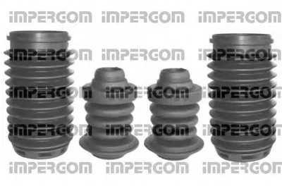 Пылезащитный комплект, амортизатор ORIGINAL IMPERIUM купить