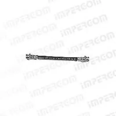 Тормозной шланг ORIGINAL IMPERIUM купить