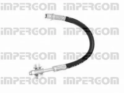 Тормозной шланг ORIGINAL IMPERIUM купить