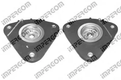 Ремкомплект, опора стойки амортизатора ORIGINAL IMPERIUM купить