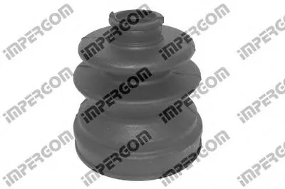 Пыльник, приводной вал ORIGINAL IMPERIUM купить