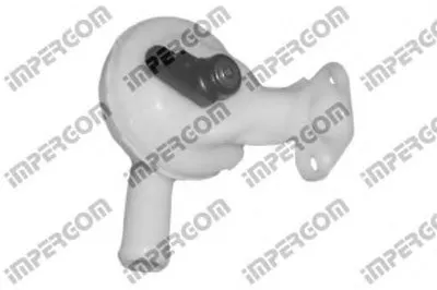 Регулирующий клапан охлаждающей жидкости ORIGINAL IMPERIUM купить