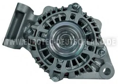 Генератор EUROTEC купить