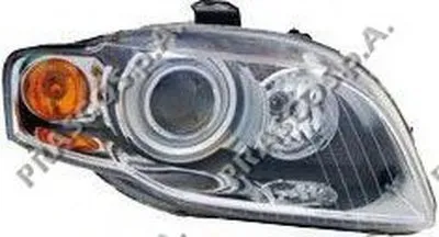 Фара PRASCO купить