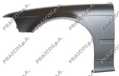 Крыло PRASCO купить