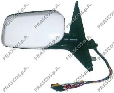 Наружное зеркало PRASCO купить