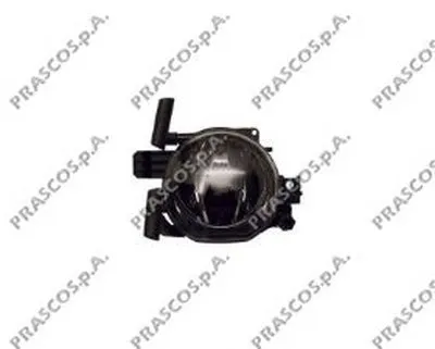 Противотуманная фара PRASCO купить