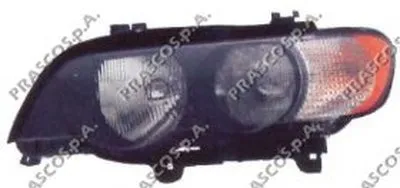 Фара PRASCO купить
