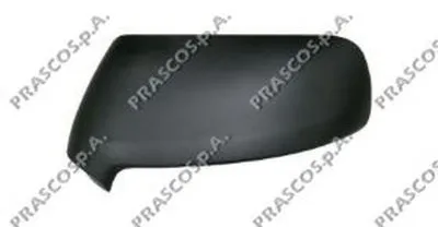 Покрытие, внешнее зеркало PRASCO купить