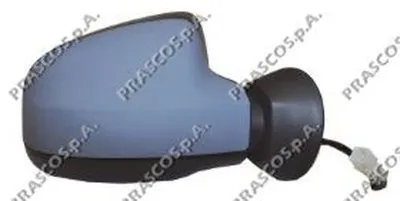 Наружное зеркало PRASCO купить