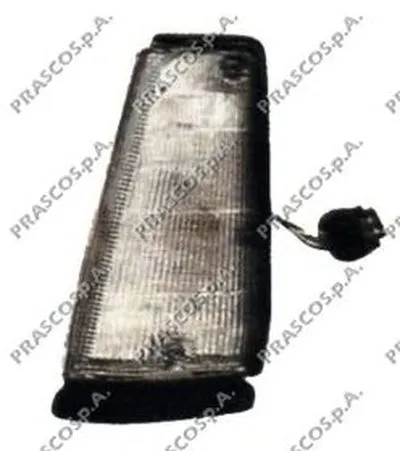 Фонарь указателя поворота PRASCO купить