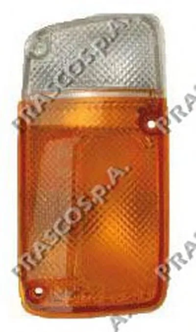 Фонарь указателя поворота PRASCO купить