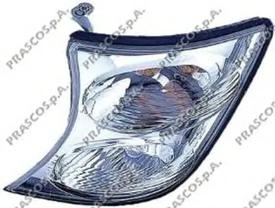 Фонарь указателя поворота PRASCO купить