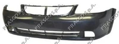 Буфер PRASCO купить