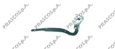 Шарнир, капот PRASCO купить