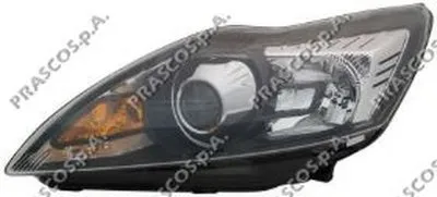 Фара PRASCO купить