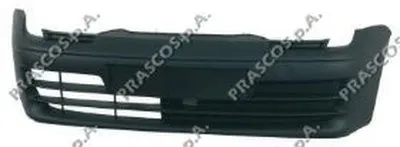 Буфер Premium PRASCO купить