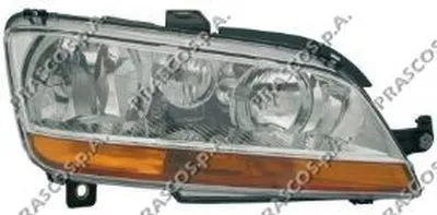 Фара PRASCO купить