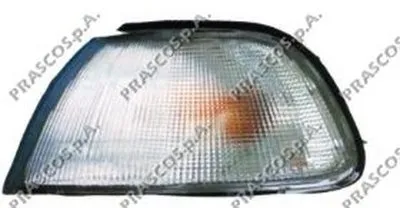 Фонарь указателя поворота PRASCO купить