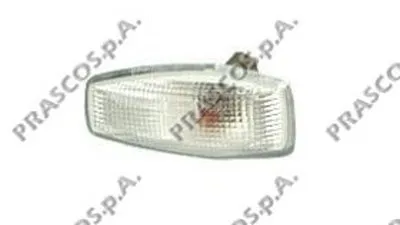 Фонарь указателя поворота PRASCO купить