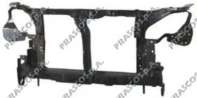 Облицовка передка PRASCO купить