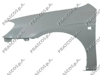 Крыло PRASCO купить