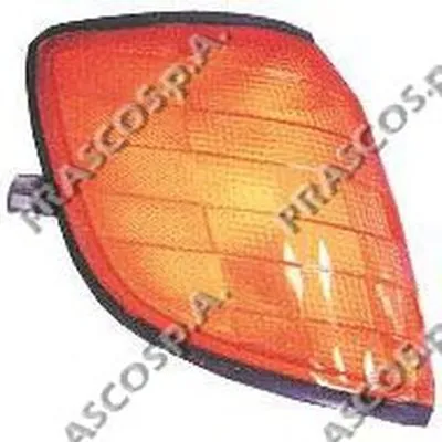 Фонарь указателя поворота PRASCO купить