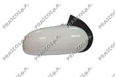 Наружное зеркало PRASCO купить