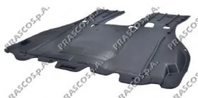 Изоляция моторного отделения PRASCO купить