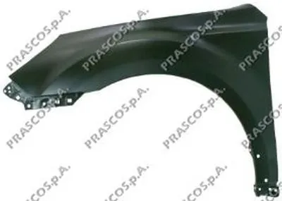 Крыло PRASCO купить