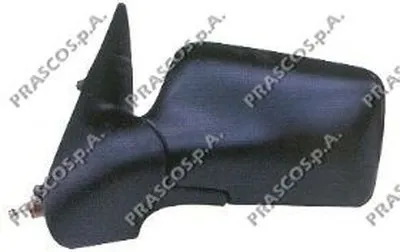 Наружное зеркало PRASCO купить
