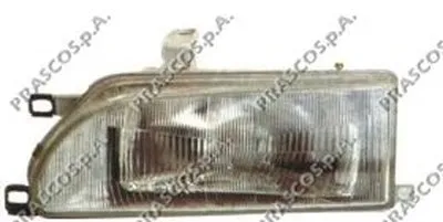 Фара PRASCO купить