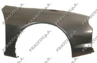 Крыло PRASCO купить