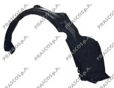 Внутренняя часть крыла PRASCO купить