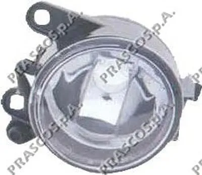 Противотуманная фара PRASCO купить