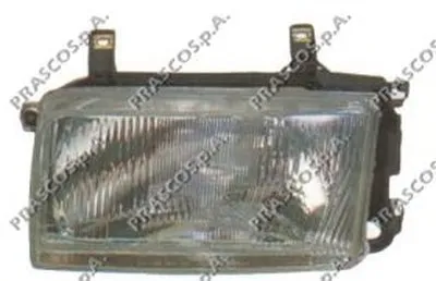 Фара PRASCO купить