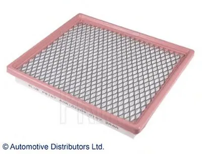 Воздушный фильтр BLUE PRINT купить