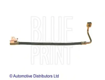 Тормозной шланг BLUE PRINT купить
