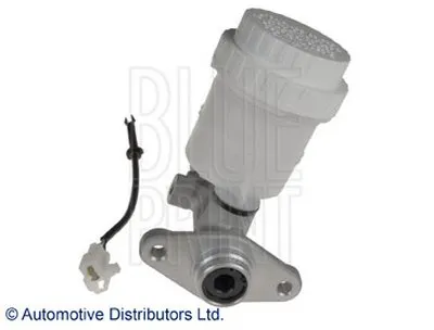 целиндер ручного тормоза BLUE PRINT купить