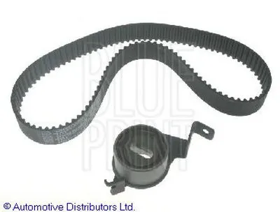 Комплект ремня ГРМ BLUE PRINT купить