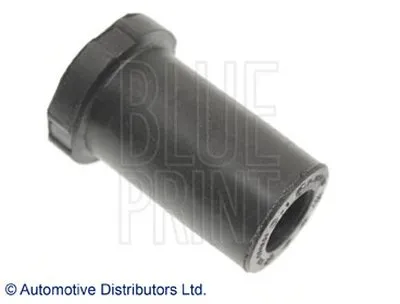 Втулка, листовая рессора BLUE PRINT купить