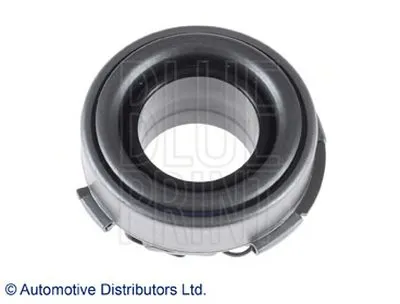 Выжимной подшипник BLUE PRINT купить