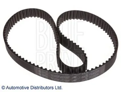 Ремень ГРМ BLUE PRINT купить