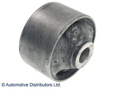 Подвеска, рычаг независимой подвески колеса BLUE PRINT купить