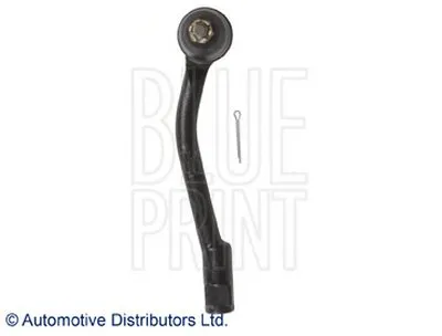 Наконечник поперечной рулевой тяги BLUE PRINT купить