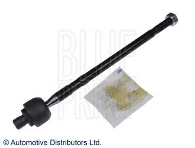 Осевой шарнир, рулевая тяга BLUE PRINT купить