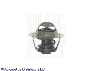 Термостат, охлаждающая жидкость BLUE PRINT купить