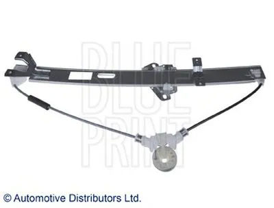 Подъемное устройство для окон BLUE PRINT купить